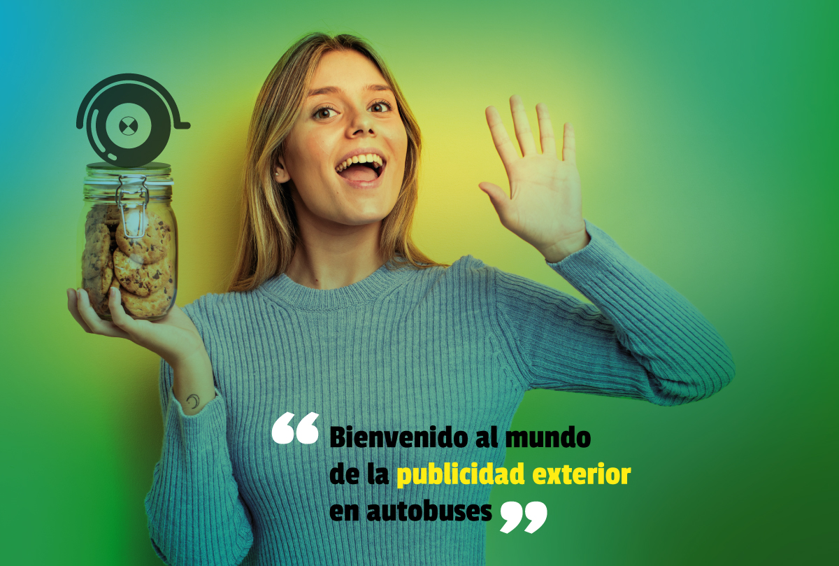 Campañas publicitarias de éxito en autobuses urbanos-bienvenida-PubliBus